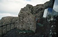 Spanien-Kanarische-Lanzarote-Mirador-199311-106.jpg