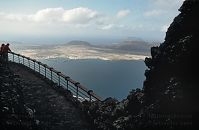 Spanien-Kanarische-Lanzarote-Mirador-199311-109.jpg