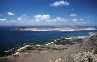 Spanien-Kanarische-Lanzarote-Mirador-199504-118.jpg