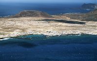 Spanien-Kanarische-Lanzarote-Mirador-199504-119.jpg