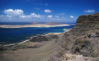 Spanien-Kanarische-Lanzarote-Mirador-199504-121.jpg