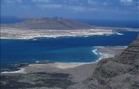 Spanien-Kanarische-Lanzarote-Mirador-199504-122.jpg