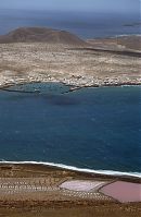 Spanien-Kanarische-Lanzarote-Mirador-199504-125.jpg