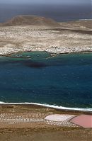 Spanien-Kanarische-Lanzarote-Mirador-199504-126.jpg