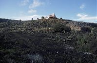 Spanien-Kanarische-Lanzarote-Norden-1991-301.jpg