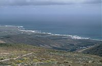 Spanien-Kanarische-Lanzarote-Norden-199504-304.jpg