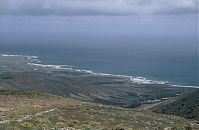 Dateiname=Spanien-Kanarische-Lanzarote-Norden-199504-305.jpg
Dateigröße=160KB
Abmessungen: 880x572
hinzugefügt am: 05. Januar 2016 Spanien-Kanarische-Lanzarote-Norden-199504-305.jpg
