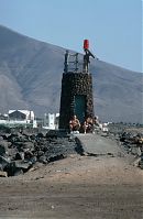 Spanien-Kanarische-Lanzarote-Play-Blanca-199511-099.jpg