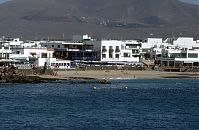 Dateiname=Spanien-Kanarische-Lanzarote-Play-Blanca-199511-104.jpg
Dateigröße=215KB
Abmessungen: 880x575
hinzugefügt am: 05. Januar 2016 Spanien-Kanarische-Lanzarote-Play-Blanca-199511-104.jpg
