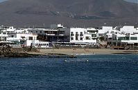 Spanien-Kanarische-Lanzarote-Play-Blanca-199511-104.jpg