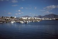 Dateiname=Spanien-Kanarische-Lanzarote-Play-Blanca-199511-105.jpg
Dateigröße=140KB
Abmessungen: 880x591
hinzugefügt am: 05. Januar 2016 Spanien-Kanarische-Lanzarote-Play-Blanca-199511-105.jpg