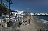 Spanien-Kanarische-Lanzarote-Play-Blanca-199511-111.jpg