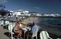 Spanien-Kanarische-Lanzarote-Play-Blanca-199511-113.jpg