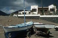 Dateiname=Spanien-Kanarische-Lanzarote-Playa-Quemada-199311-100.jpg
Dateigröße=206KB
Abmessungen: 880x577
hinzugefügt am: 05. Januar 2016 Spanien-Kanarische-Lanzarote-Playa-Quemada-199311-100.jpg
