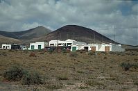 Dateiname=Spanien-Kanarische-Lanzarote-Playa-Quemada-199311-102.jpg
Dateigröße=211KB
Abmessungen: 880x577
hinzugefügt am: 05. Januar 2016 Spanien-Kanarische-Lanzarote-Playa-Quemada-199311-102.jpg