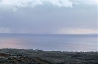 Dateiname=Spanien-Kanarische-Lanzarote-Playa-Quemada-199612-104.jpg
Dateigröße=106KB
Abmessungen: 880x577
hinzugefügt am: 05. Januar 2016 Spanien-Kanarische-Lanzarote-Playa-Quemada-199612-104.jpg