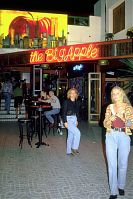 Spanien-Kanarische-Lanzarote-Puerto-del-Carmen-199406-11.jpg