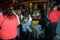 Spanien-Kanarische-Lanzarote-Puerto-del-Carmen-199406-12.jpg