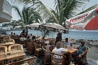 Spanien-Kanarische-Lanzarote-Puerto-del-Carmen-199406-263.jpg