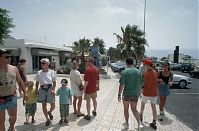 Spanien-Kanarische-Lanzarote-Puerto-del-Carmen-199406-265.jpg