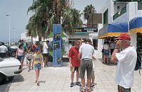 Spanien-Kanarische-Lanzarote-Puerto-del-Carmen-199406-266.jpg