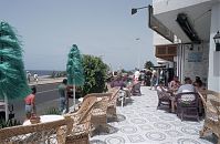 Spanien-Kanarische-Lanzarote-Puerto-del-Carmen-199406-267.jpg
