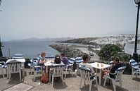 Spanien-Kanarische-Lanzarote-Puerto-del-Carmen-199406-268.jpg