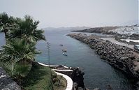 Spanien-Kanarische-Lanzarote-Puerto-del-Carmen-199406-273.jpg