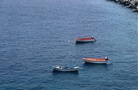 Spanien-Kanarische-Lanzarote-Puerto-del-Carmen-199406-274.jpg