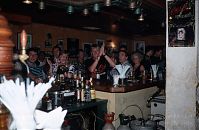 Spanien-Kanarische-Lanzarote-Puerto-del-Carmen-199411-256.jpg