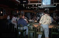 Spanien-Kanarische-Lanzarote-Puerto-del-Carmen-199411-260.jpg