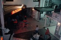 Spanien-Kanarische-Lanzarote-Puerto-del-Carmen-199411-261.jpg
