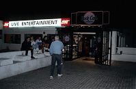 Spanien-Kanarische-Lanzarote-Puerto-del-Carmen-199411-262.jpg