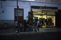 Spanien-Kanarische-Lanzarote-Puerto-del-Carmen-1995-01.jpg