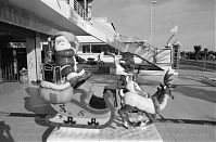 Spanien-Kanarische-Lanzarote-Puerto-del-Carmen-199511-021.jpg