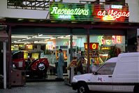 Spanien-Kanarische-Lanzarote-Puerto-del-Carmen-199511-10.jpg