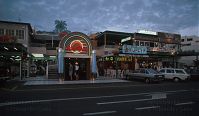 Spanien-Kanarische-Lanzarote-Puerto-del-Carmen-199511-14.jpg