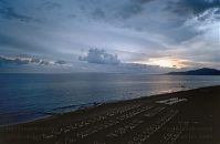 Spanien-Kanarische-Lanzarote-Puerto-del-Carmen-199511-243.jpg