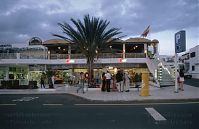 Spanien-Kanarische-Lanzarote-Puerto-del-Carmen-199511-252.jpg