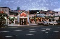 Spanien-Kanarische-Lanzarote-Puerto-del-Carmen-199511-253.jpg