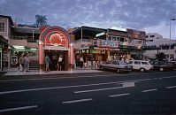 Spanien-Kanarische-Lanzarote-Puerto-del-Carmen-199511-254.jpg