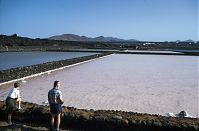 Spanien-Kanarische-Lanzarote-Salinas-1994-12.jpg