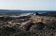 Spanien-Kanarische-Lanzarote-Salinas-199411-20.jpg
