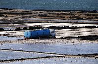 Spanien-Kanarische-Lanzarote-Salinas-199411-21.jpg