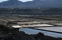 Spanien-Kanarische-Lanzarote-Salinas-199411-23.jpg