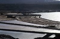 Spanien-Kanarische-Lanzarote-Salinas-199411-24.jpg