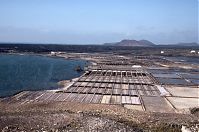 Spanien-Kanarische-Lanzarote-Salinas-199x-062.jpg