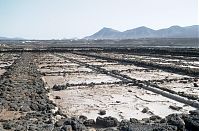 Spanien-Kanarische-Lanzarote-Salinas-199x-065.jpg