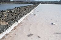 Spanien-Kanarische-Lanzarote-Salinas-199x-066.jpg