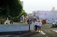 Dateiname=Spanien-Kanarische-Lanzarote-Bartolome-199411-01.jpg
Dateigröße=183KB
Abmessungen: 880x576
hinzugefügt am: 05. Januar 2016 Spanien-Kanarische-Lanzarote-Bartolome-199411-01.jpg
